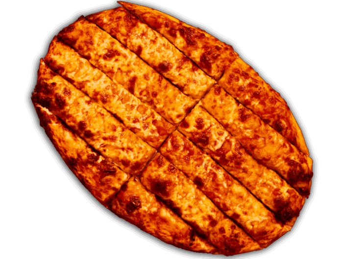 palitos-de-queso-1_11zon