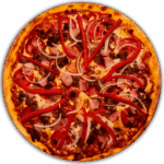 carnivora (1) (1)_11zon