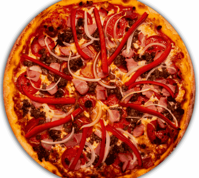 carnivora (1) (1)_11zon