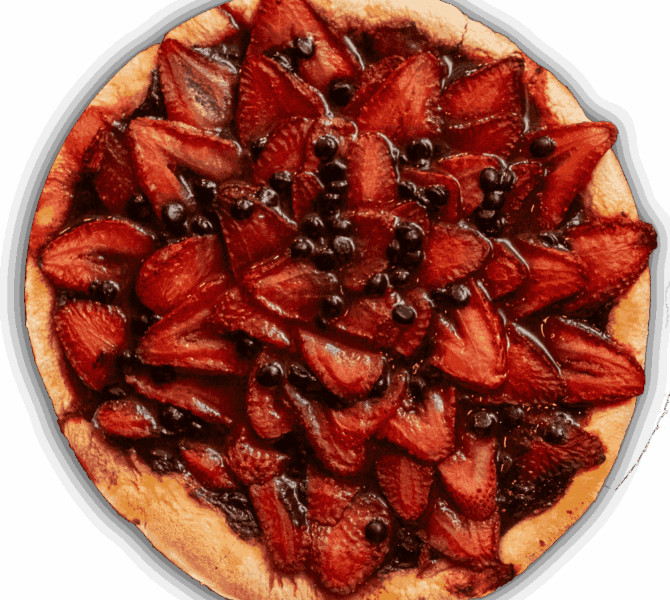 pizza dulce tentación (2) (1)